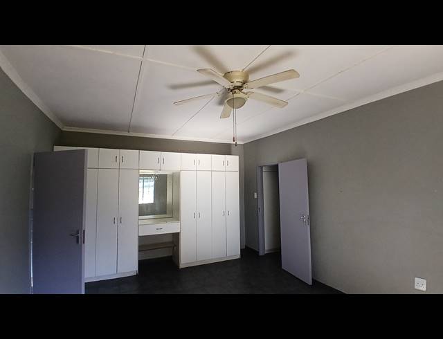 3 BEDROOM HOUSE TO LET IN BISHOPSTOWE